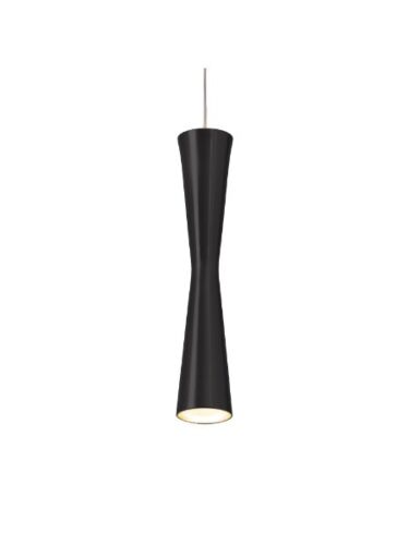 kuzco-lighting_pd42502-bk_1