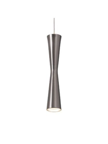 kuzco-lighting_pd42502-bn_1