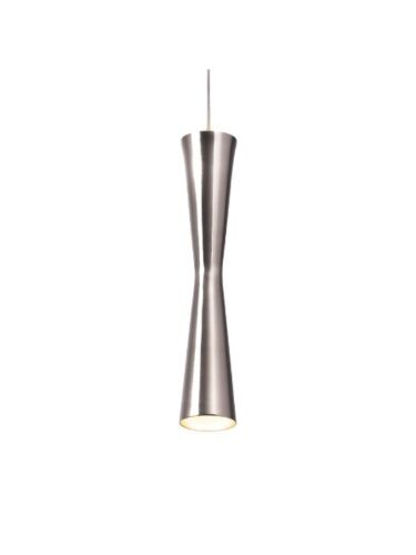 kuzco-lighting_pd42502-ch_1