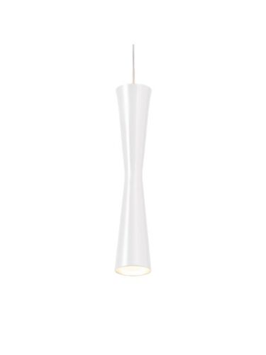 kuzco-lighting_pd42502-wh_1
