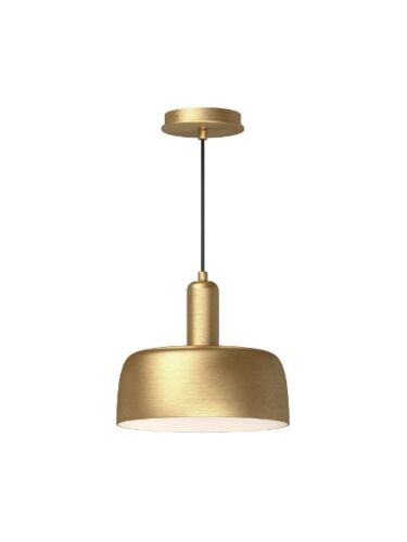 kuzco-lighting_pd427710bg_1