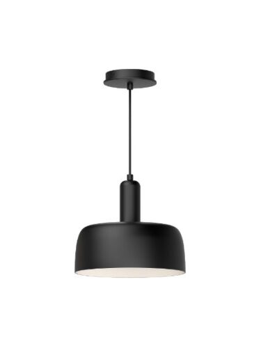 kuzco-lighting_pd427710mb_1