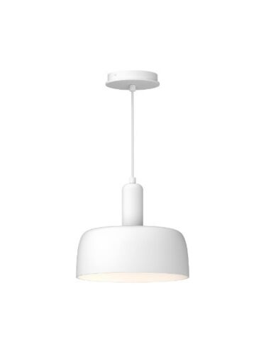 kuzco-lighting_pd427710wh_1
