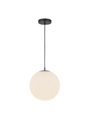 kuzco-lighting_pd43212-bk-op-5cct-unv_1