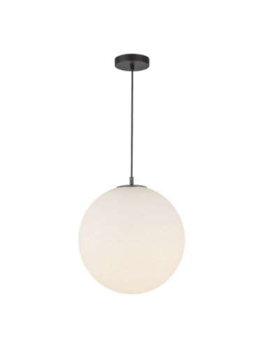 kuzco-lighting_pd43216-bk-op-5cct-unv_1