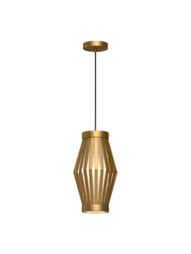 kuzco-lighting_pd434509agop_1