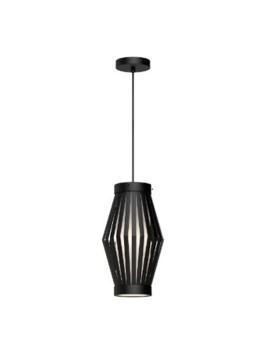 kuzco-lighting_pd434509mbop_1