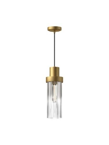 kuzco-lighting_pd435605bgcr_1