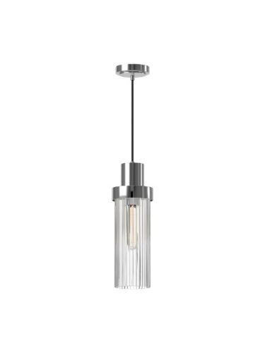 kuzco-lighting_pd435605chcr_1