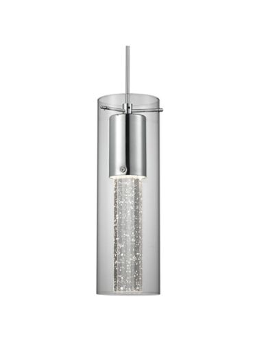 kuzco-lighting_pd4401-ch