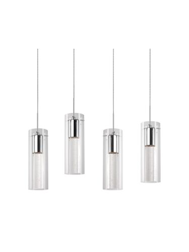 kuzco-lighting_pd4404-ch