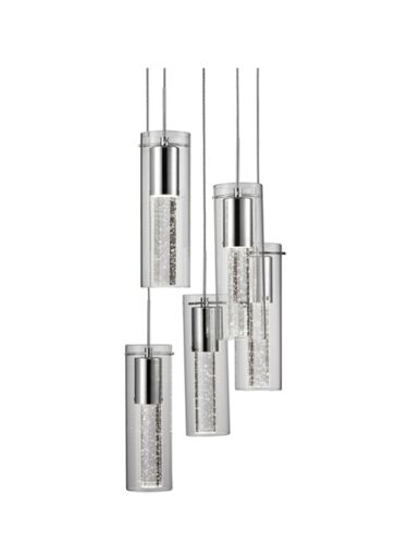 kuzco-lighting_pd4405-ch