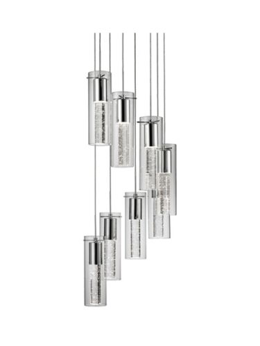 kuzco-lighting_pd4408-ch