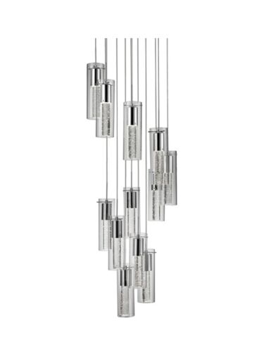kuzco-lighting_pd4412-ch-14