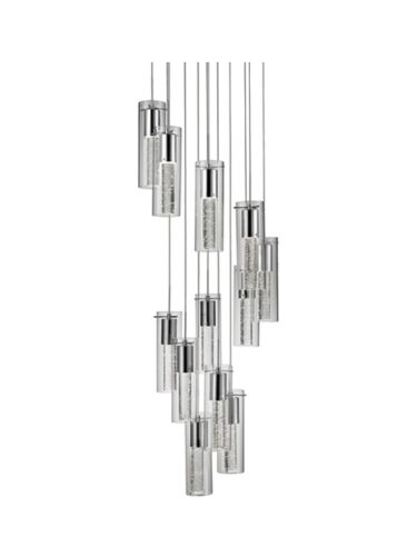 kuzco-lighting_pd4412-ch