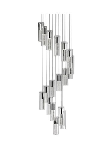 kuzco-lighting_pd4418-ch-14