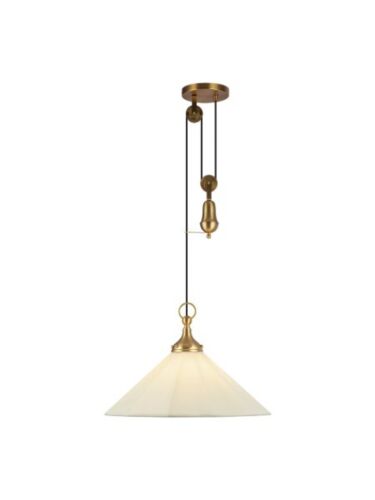 kuzco-lighting_pd447120bgwl_1