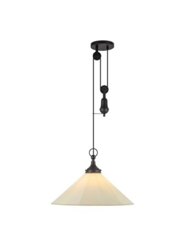 kuzco-lighting_pd447120mbwl_1
