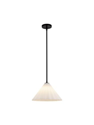 kuzco-lighting_pd451814mbop_1
