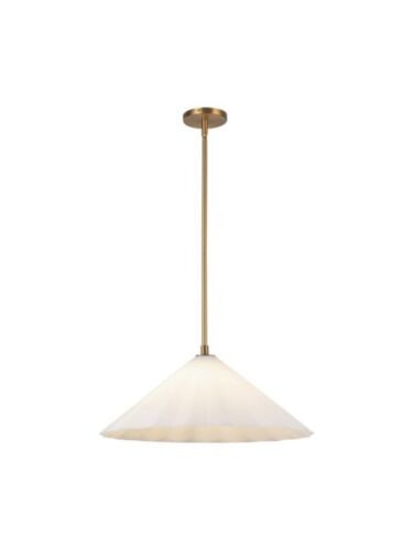 kuzco-lighting_pd451820agop_1