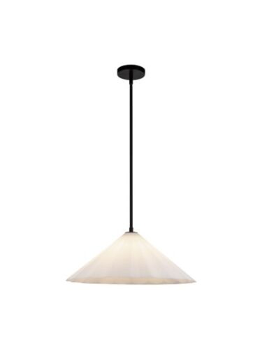 kuzco-lighting_pd451820mbop_1