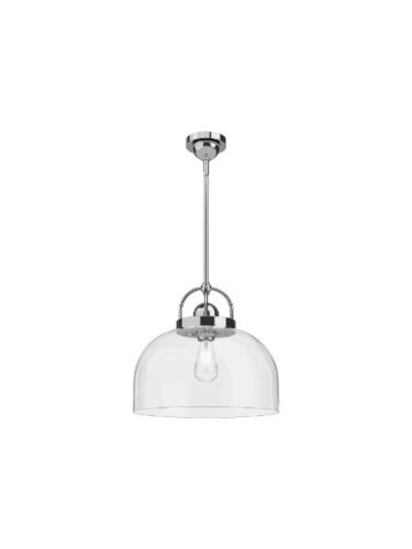 kuzco-lighting_pd461101ch_1