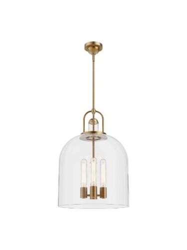 kuzco-lighting_pd461104ag_1