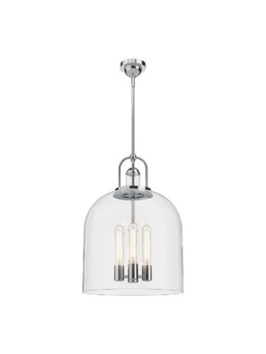 kuzco-lighting_pd461104ch_1