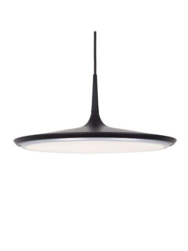 kuzco-lighting_pd46216-bk-unv_1