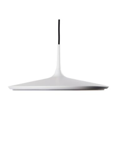 kuzco-lighting_pd46216-wh-unv_1