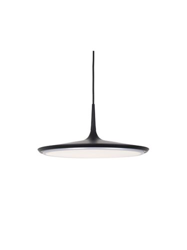 kuzco-lighting_pd46216