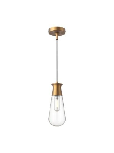 kuzco-lighting_pd464001ag_1