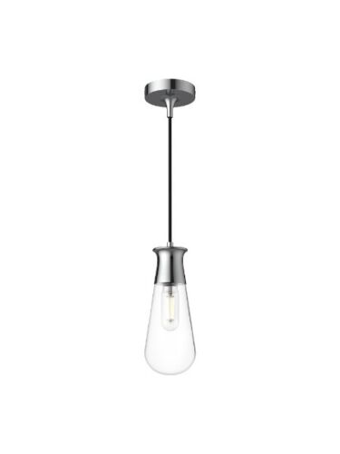 kuzco-lighting_pd464001ch_1