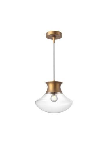 kuzco-lighting_pd464012ag_1