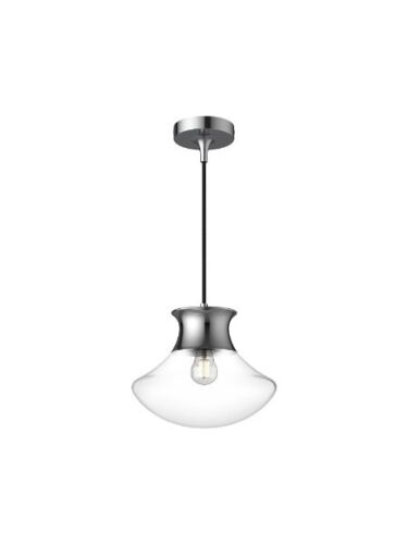 kuzco-lighting_pd464012ch_1