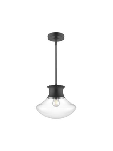 kuzco-lighting_pd464012mb_1