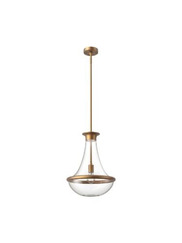 kuzco-lighting_pd464014ag_1