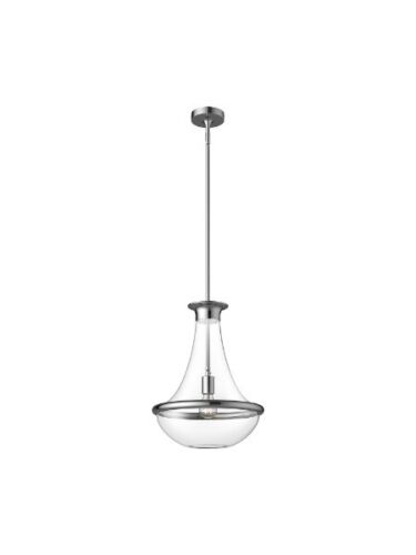 kuzco-lighting_pd464014ch_1