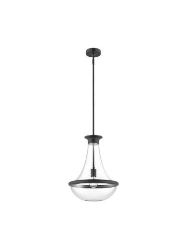 kuzco-lighting_pd464014mb_1