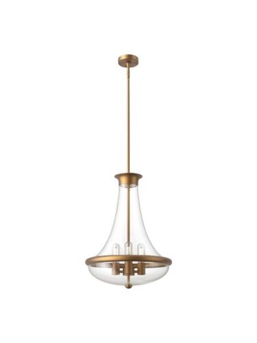 kuzco-lighting_pd464018ag_1