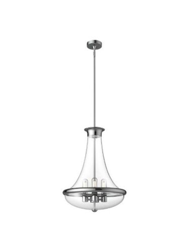 kuzco-lighting_pd464018ch_1