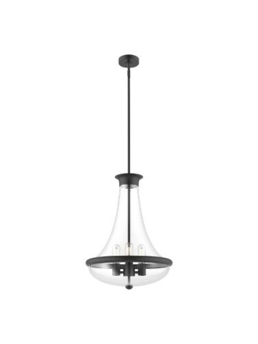 kuzco-lighting_pd464018mb_1