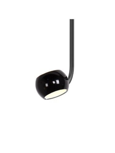 kuzco-lighting_pd46604-gbk_1