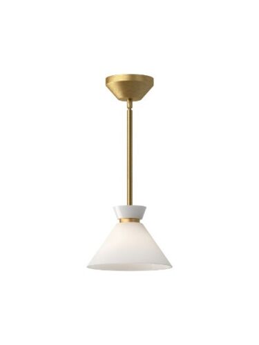 kuzco-lighting_pd470108bggo_1