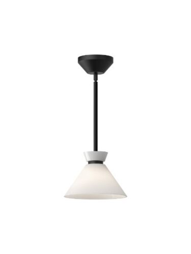 kuzco-lighting_pd470108mbgo_1
