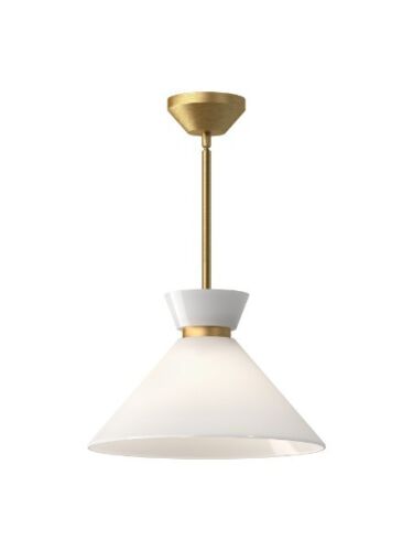 kuzco-lighting_pd470514bggo_1