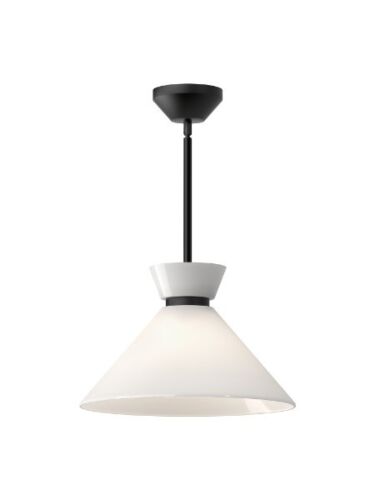 kuzco-lighting_pd470514mbgo_1
