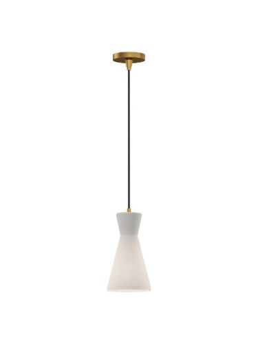 kuzco-lighting_pd473706agop_1