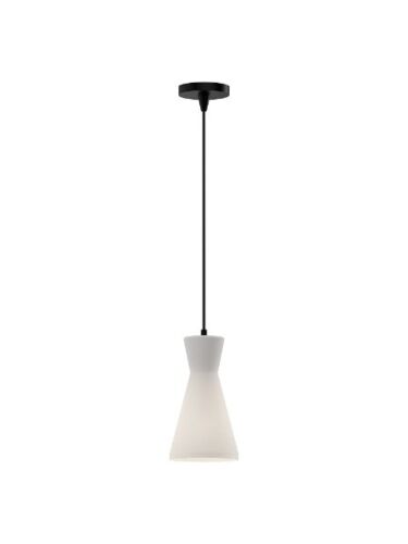 kuzco-lighting_pd473706mbop_1