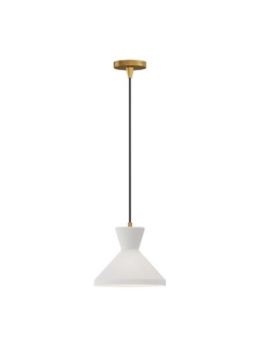 kuzco-lighting_pd473710agop_1